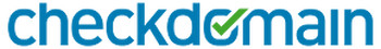 www.checkdomain.de/?utm_source=checkdomain&utm_medium=standby&utm_campaign=www.der-hutmacher.de